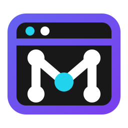 Markdown Site Preview