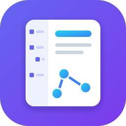 MicroWebStacks Docs Preview